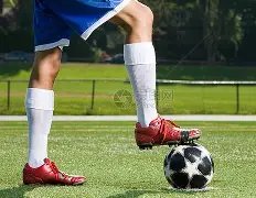 电竞狂潮激,活罍街夜间,经济,开云体育,开云体育官网,开云体育app,开云体育平台,KAIYUN,SPORTS,kaiyun登录入口