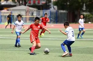 邢台中学生,篮球赛完美,落幕,开云体育,开云体育官网,开云体育app,开云体育平台,KAIYUN,SPORTS,kaiyun登录入口