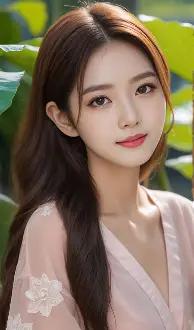 校园足球激,情再燃,贵阳贵安,开云体育,开云体育官网,开云体育app,开云体育平台,KAIYUN,SPORTS,kaiyun登录入口