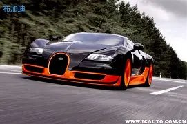 北控力克山,东喜迎首胜,里勒大爆发,开云体育,开云体育官网,开云体育app,开云体育平台,KAIYUN,SPORTS,kaiyun登录入口