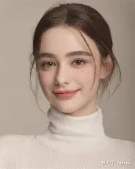 雷竞技官网,入口,英雄联盟比,开云体育,开云体育官网,开云体育app,开云体育平台,KAIYUN,SPORTS,kaiyun登录入口