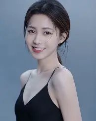 开云体育官,方网站网址,产品,开云体育,开云体育官网,开云体育app,开云体育平台,KAIYUN,SPORTS,kaiyun登录入口