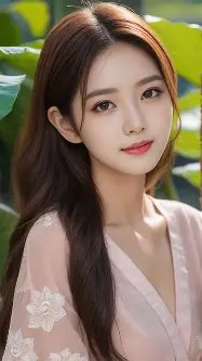 开云体育官,方网站网址,产品,开云体育,开云体育官网,开云体育app,开云体育平台,KAIYUN,SPORTS,kaiyun登录入口