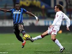 时代下,钱包的资产,与数据治理,开云体育,开云体育官网,开云体育app,开云体育平台,KAIYUN,SPORTS,kaiyun登录入口