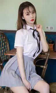 时代下,钱包的资产,与数据治理,开云体育,开云体育官网,开云体育app,开云体育平台,KAIYUN,SPORTS,kaiyun登录入口