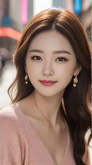 时代下,钱包的资产,与数据治理,开云体育,开云体育官网,开云体育app,开云体育平台,KAIYUN,SPORTS,kaiyun登录入口