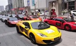 开云体育官,方网站网址,产品,开云体育,开云体育官网,开云体育app,开云体育平台,KAIYUN,SPORTS,kaiyun登录入口