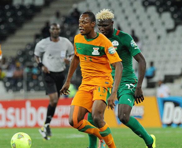 决战纽卡,切尔西强阵,出击,开云体育,开云体育官网,开云体育app,开云体育平台,KAIYUN,SPORTS,kaiyun登录入口