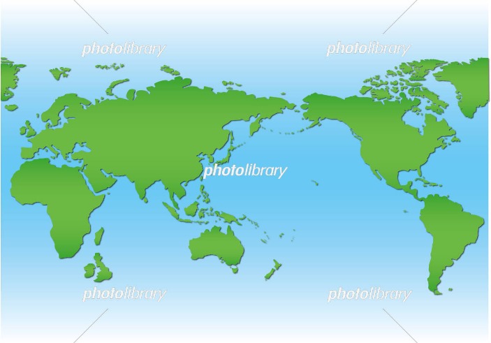 决战纽卡,切尔西强阵,出击,开云体育,开云体育官网,开云体育app,开云体育平台,KAIYUN,SPORTS,kaiyun登录入口