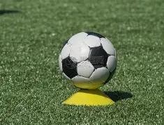 决战纽卡,切尔西强阵,出击,开云体育,开云体育官网,开云体育app,开云体育平台,KAIYUN,SPORTS,kaiyun登录入口