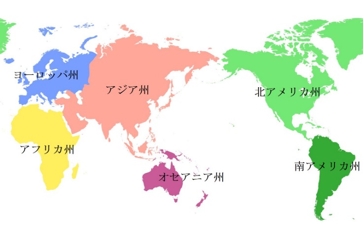 开云体育官,方网站网址,产品,开云体育,开云体育官网,开云体育app,开云体育平台,KAIYUN,SPORTS,kaiyun登录入口