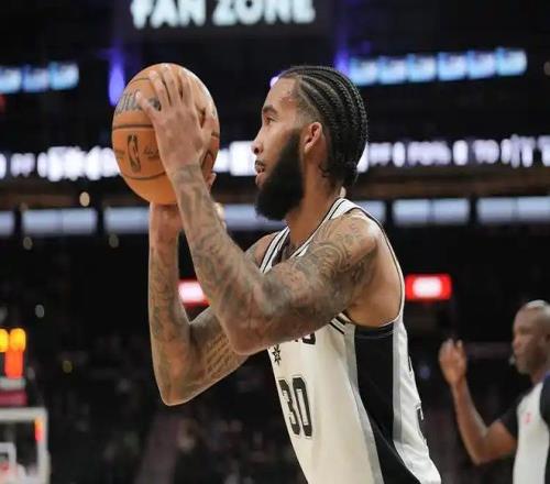 揭秘蓝军与,曼联的巨额,差距,开云体育,开云体育官网,开云体育app,开云体育平台,KAIYUN,SPORTS,kaiyun登录入口