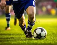 开云体育官,方网站网址,产品,开云体育,开云体育官网,开云体育app,开云体育平台,KAIYUN,SPORTS,kaiyun登录入口