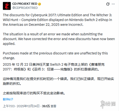 开云体育官,方网站网址,产品,开云体育,开云体育官网,开云体育app,开云体育平台,KAIYUN,SPORTS,kaiyun登录入口