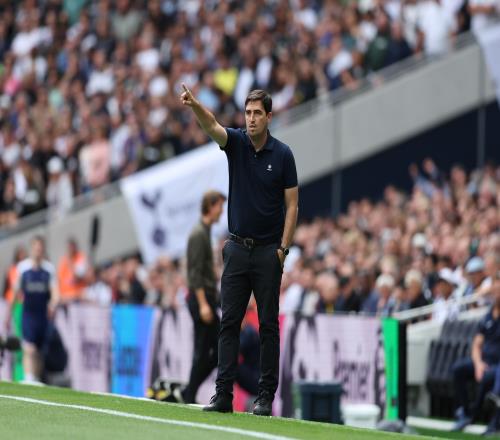 开云体育官,方网站网址,产品,开云体育,开云体育官网,开云体育app,开云体育平台,KAIYUN,SPORTS,kaiyun登录入口