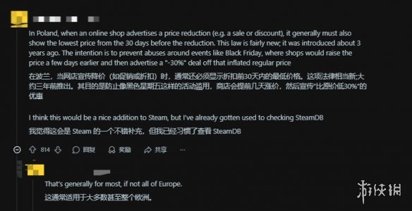 开云体育官,方网站网址,产品,开云体育,开云体育官网,开云体育app,开云体育平台,KAIYUN,SPORTS,kaiyun登录入口