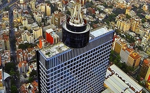 开云体育官,方网站网址,资讯,开云体育,开云体育官网,开云体育app,开云体育平台,KAIYUN,SPORTS,kaiyun登录入口