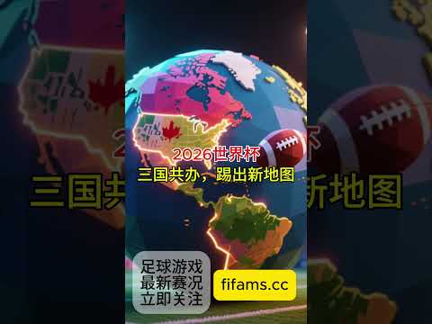 开云体育官,方网站网址,资讯,开云体育,开云体育官网,开云体育app,开云体育平台,KAIYUN,SPORTS,kaiyun登录入口