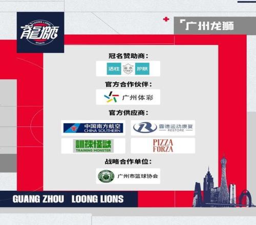 开云体育官,方网站网址,产品,开云体育,开云体育官网,开云体育app,开云体育平台,KAIYUN,SPORTS,kaiyun登录入口