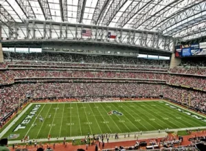 开云体育官,方网站网址,产品,开云体育,开云体育官网,开云体育app,开云体育平台,KAIYUN,SPORTS,kaiyun登录入口