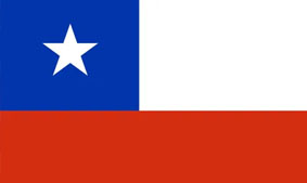 佩德里西甲,霸主之姿,抢断王,开云体育,开云体育官网,开云体育app,开云体育平台,KAIYUN,SPORTS,kaiyun登录入口