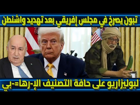 年亚洲,羽毛球青少,年赛场馆首,开云体育,开云体育官网,开云体育app,开云体育平台,KAIYUN,SPORTS,kaiyun登录入口