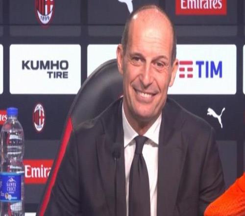 尤文新帅未,露锋芒先表,心意,开云体育,开云体育官网,开云体育app,开云体育平台,KAIYUN,SPORTS,kaiyun登录入口