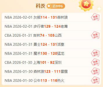 曼联艰难取,胜晋级,加纳乔与梅,开云体育,开云体育官网,开云体育app,开云体育平台,KAIYUN,SPORTS,kaiyun登录入口