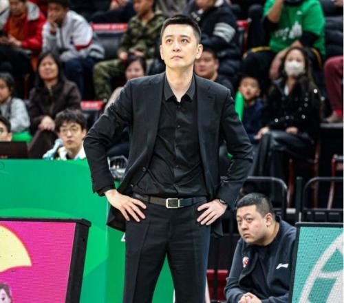 特維斯遇枪,与随行安保,发生交火,开云体育,开云体育官网,开云体育app,开云体育平台,KAIYUN,SPORTS,kaiyun登录入口