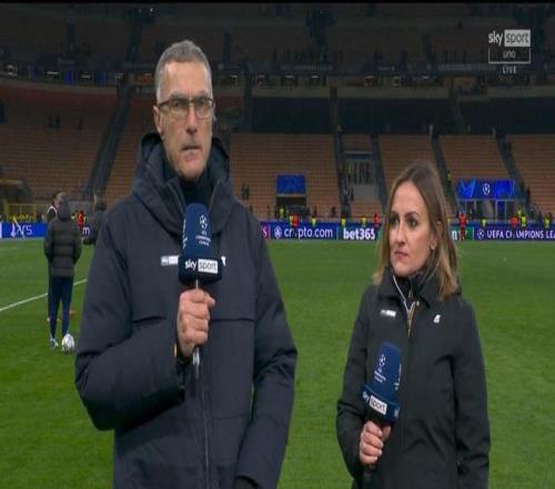 深度揭秘,苏超赛事精,法基克数据,开云体育,开云体育官网,开云体育app,开云体育平台,KAIYUN,SPORTS,kaiyun登录入口