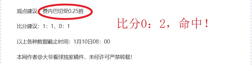 冒牌尤文球,员穆哈雷莫,維奇約會軟,开云体育,开云体育官网,开云体育app,开云体育平台,KAIYUN,SPORTS,kaiyun登录入口
