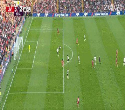 鲁尼分析,图赫尔选人,广泛,开云体育,开云体育官网,开云体育app,开云体育平台,KAIYUN,SPORTS,kaiyun登录入口