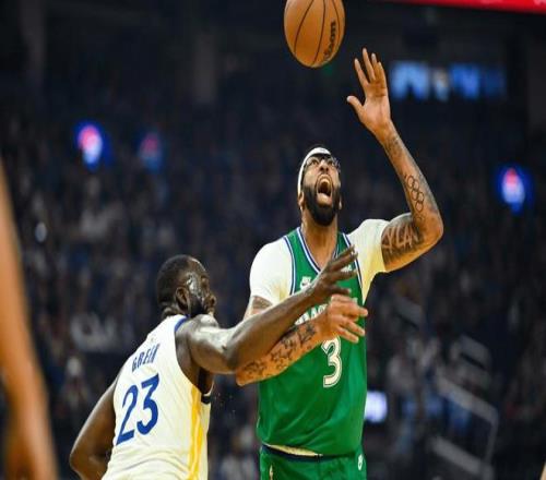 鲁尼分析,图赫尔选人,广泛,开云体育,开云体育官网,开云体育app,开云体育平台,KAIYUN,SPORTS,kaiyun登录入口