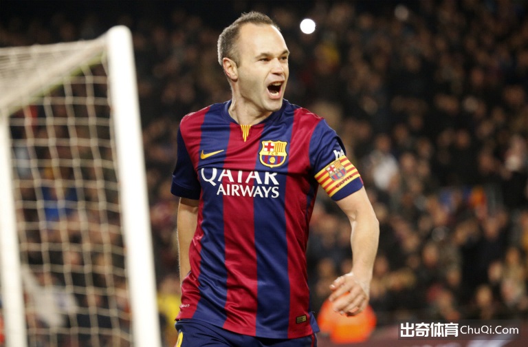 国足胜科威,李磊立功,塞尔吉尼奥,开云体育,开云体育官网,开云体育app,开云体育平台,KAIYUN,SPORTS,kaiyun登录入口