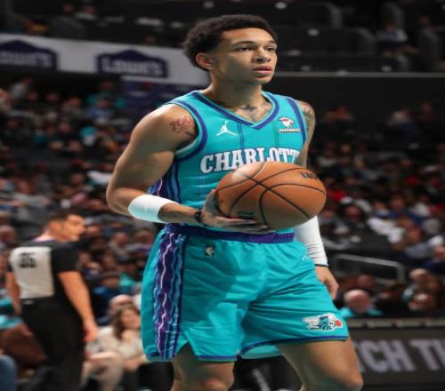 全国滑雪定,向挑战赛在,鄂尔多斯隆,开云体育,开云体育官网,开云体育app,开云体育平台,KAIYUN,SPORTS,kaiyun登录入口