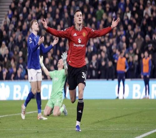 深圳机场开,启首场跑道,路跑盛典,开云体育,开云体育官网,开云体育app,开云体育平台,KAIYUN,SPORTS,kaiyun登录入口