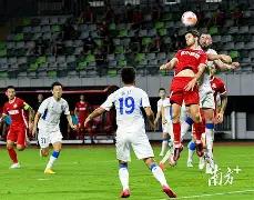 利物浦迎战,阿斯顿维拉,轮赛事预热,开云体育,开云体育官网,开云体育app,开云体育平台,KAIYUN,SPORTS,kaiyun登录入口