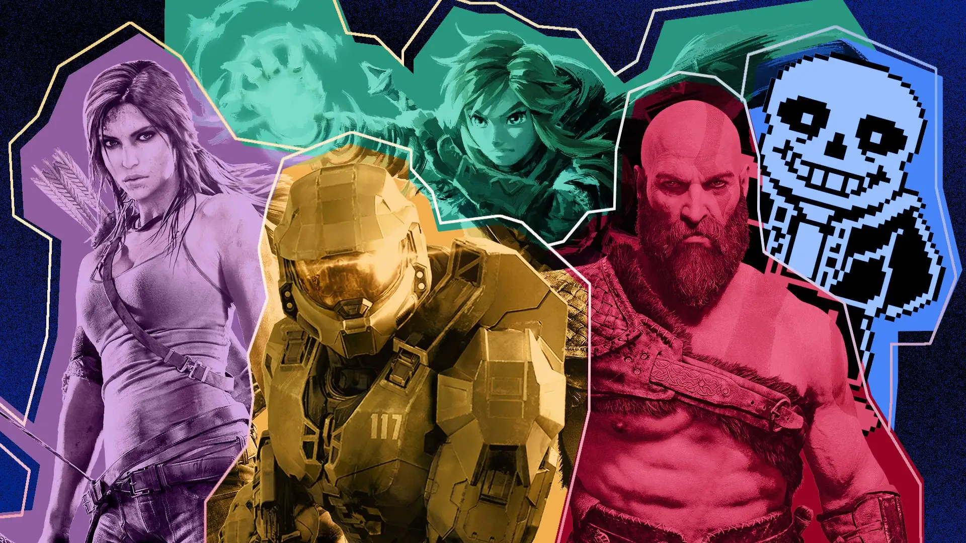 利物浦迎战,阿斯顿维拉,轮赛事预热,开云体育,开云体育官网,开云体育app,开云体育平台,KAIYUN,SPORTS,kaiyun登录入口