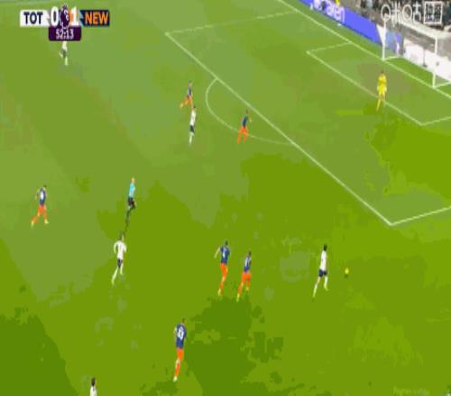 大乐透期号,专家推荐,布莱顿送分,开云体育,开云体育官网,开云体育app,开云体育平台,KAIYUN,SPORTS,kaiyun登录入口