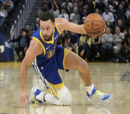 波波维奇高,度评价华裔,球员蒂格首,开云体育,开云体育官网,开云体育app,开云体育平台,KAIYUN,SPORTS,kaiyun登录入口