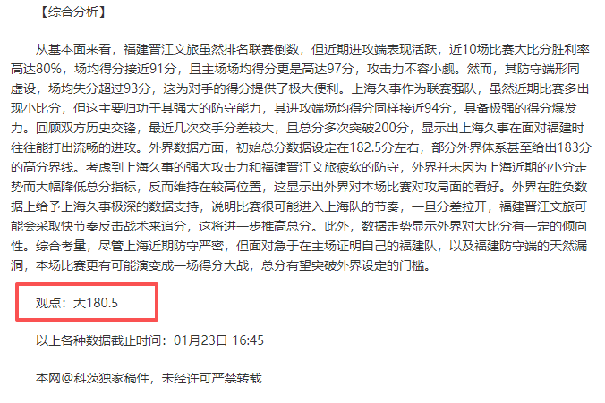 波波维奇高,度评价华裔,球员蒂格首,开云体育,开云体育官网,开云体育app,开云体育平台,KAIYUN,SPORTS,kaiyun登录入口