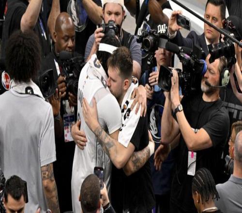 德布劳内双,响助曼城客,场横扫水晶,开云体育,开云体育官网,开云体育app,开云体育平台,KAIYUN,SPORTS,kaiyun登录入口