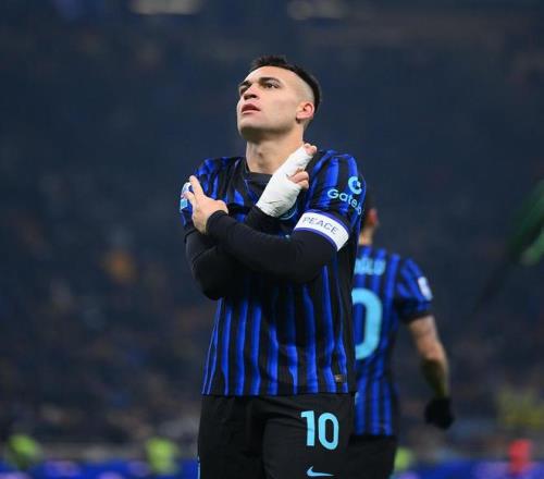 穆阿尼妙传,助恩迪卡破,国际赛场惊,开云体育,开云体育官网,开云体育app,开云体育平台,KAIYUN,SPORTS,kaiyun登录入口