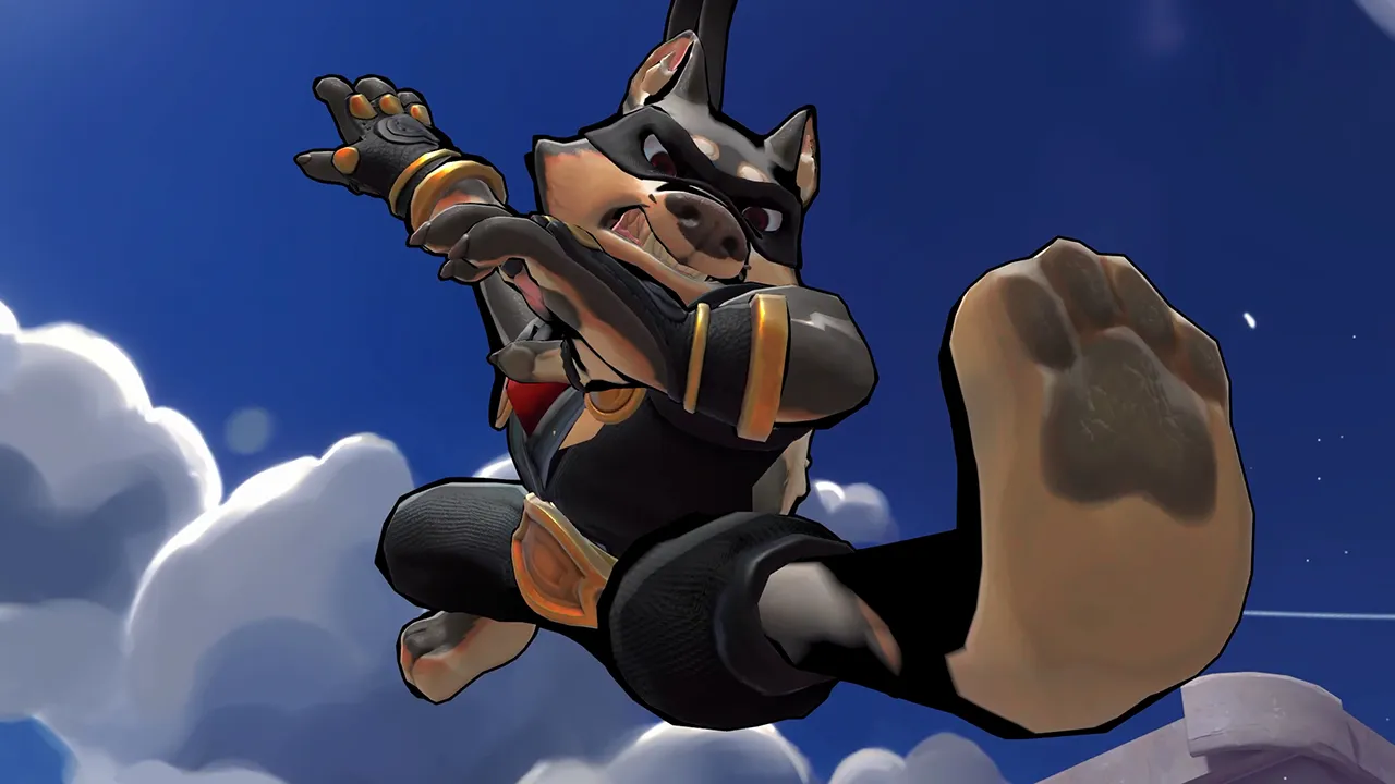 大乐透期号,专家推荐,乌超胜,开云体育,开云体育官网,开云体育app,开云体育平台,KAIYUN,SPORTS,kaiyun登录入口