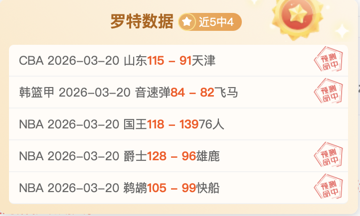 热议,记三分背后,的含义揭晓,开云体育,开云体育官网,开云体育app,开云体育平台,KAIYUN,SPORTS,kaiyun登录入口