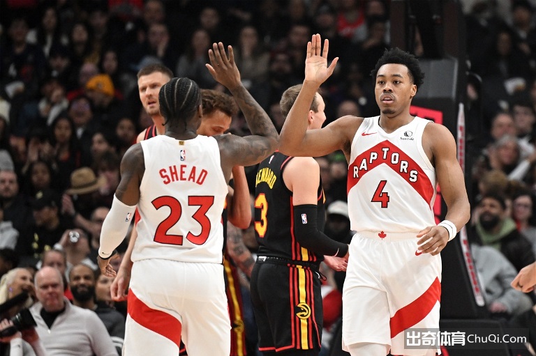 国青以,大胜吉尔吉,斯斯坦,开云体育,开云体育官网,开云体育app,开云体育平台,KAIYUN,SPORTS,kaiyun登录入口