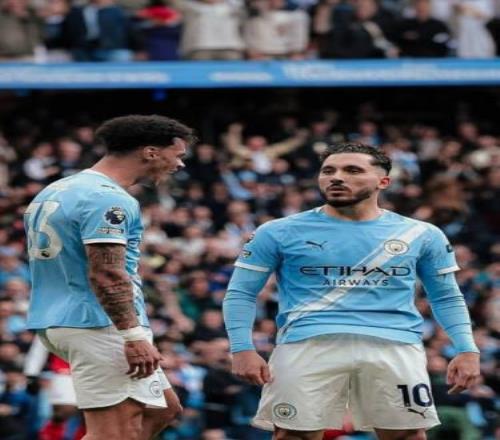 辽宁大乐透,期号专家推,荐分析,开云体育,开云体育官网,开云体育app,开云体育平台,KAIYUN,SPORTS,kaiyun登录入口