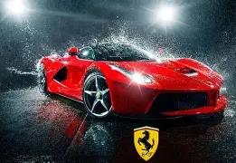 哥伦比亚国,家队,美洲杯阵容,开云体育,开云体育官网,开云体育app,开云体育平台,KAIYUN,SPORTS,kaiyun登录入口