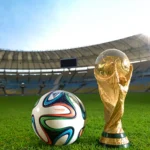 哥伦比亚国,家队,美洲杯阵容,开云体育,开云体育官网,开云体育app,开云体育平台,KAIYUN,SPORTS,kaiyun登录入口