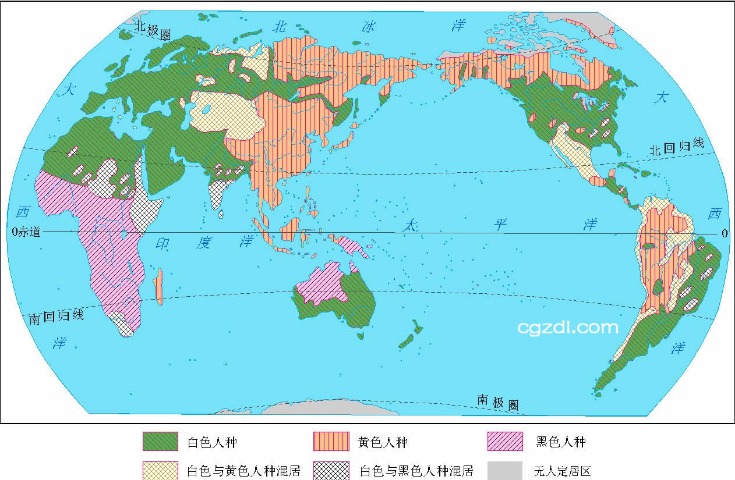 大乐透期号,专家推荐,狂暴,开云体育,开云体育官网,开云体育app,开云体育平台,KAIYUN,SPORTS,kaiyun登录入口